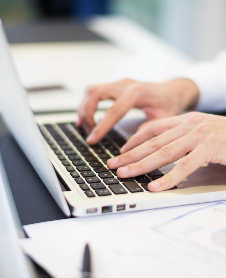 Capture d’écran 2025-07-21 à 14.50.10