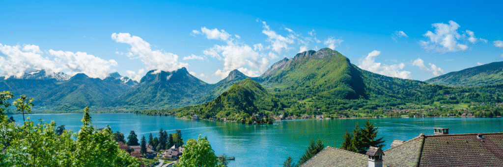 Design sans titre - 2025-07-21T151646.407