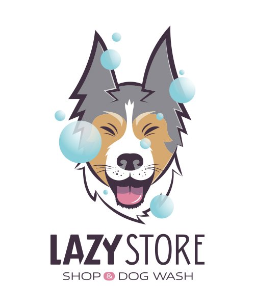 Lazystore