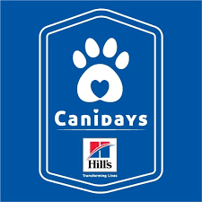 Canidays / Hill’s