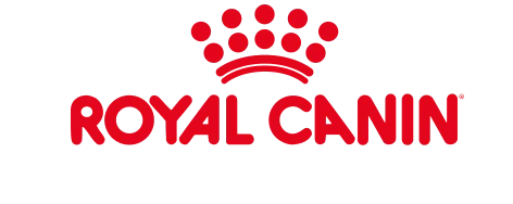 Royal Canin