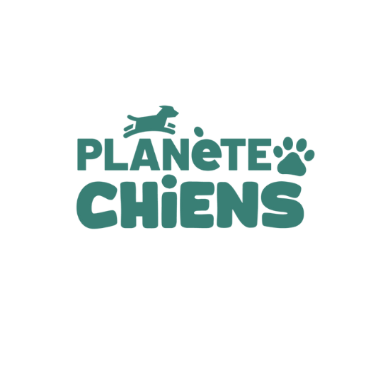 Planète Chiens
