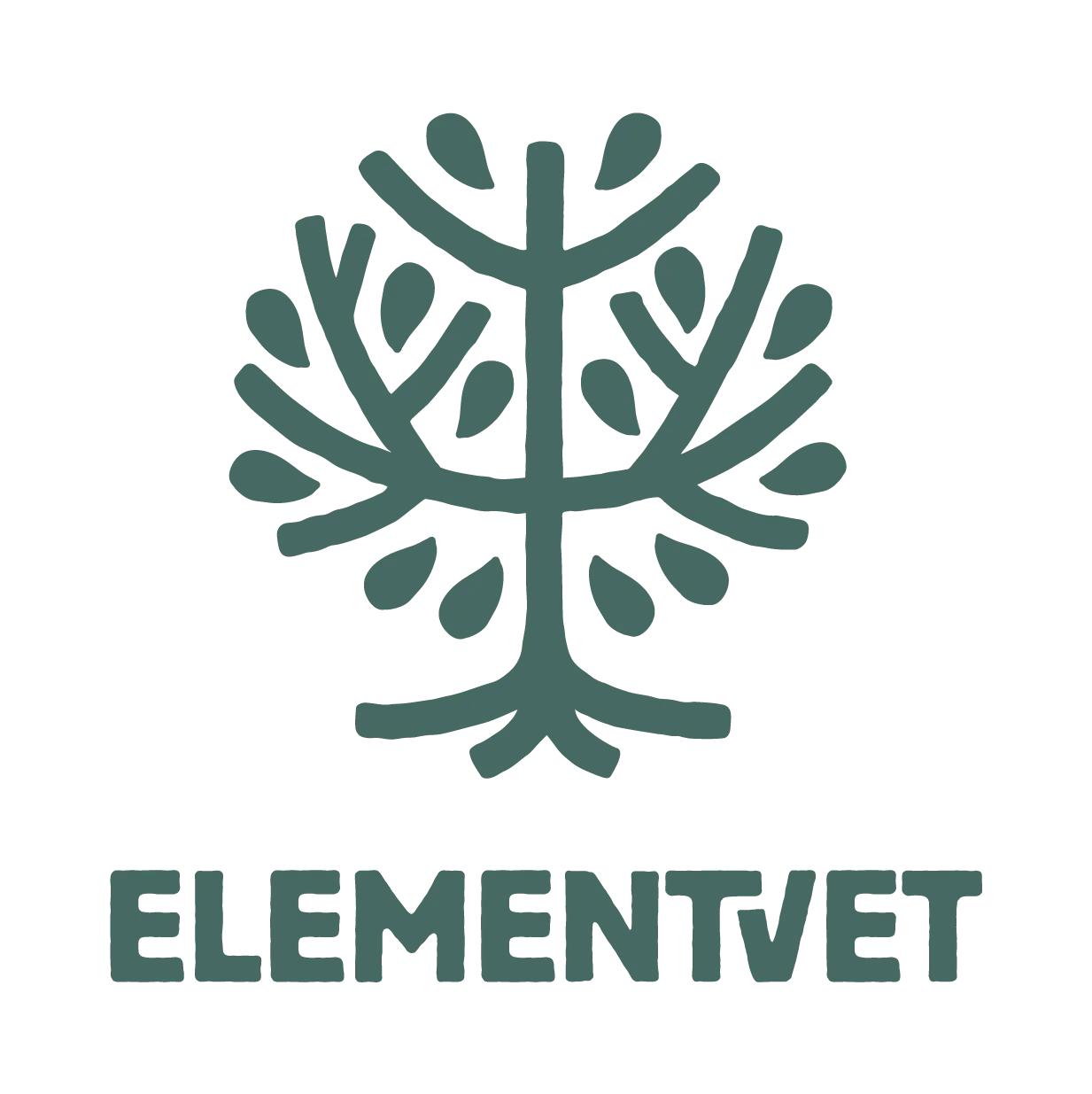 Elementvet