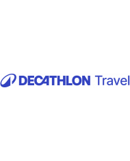 Decathlon Travel