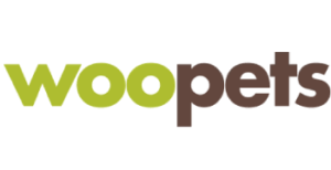 Woopets